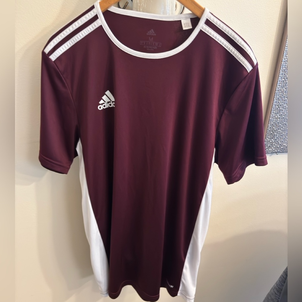 Adidas originals T shirt